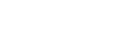 Karina Scholz - Public Relations Logo in Weiß